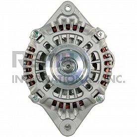 Remy International Alternator/ Generator 94402