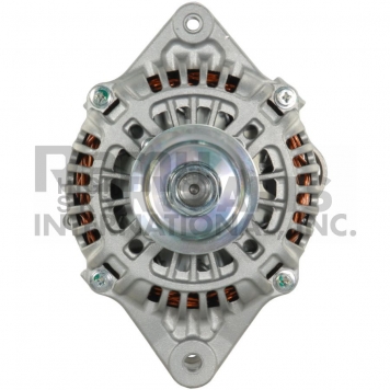 Remy International Alternator/ Generator 94402