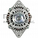 Remy International Alternator/ Generator 94402