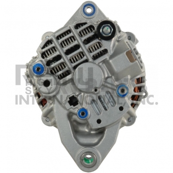 Remy International Alternator/ Generator 94402-1