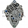 Remy International Alternator/ Generator 94402