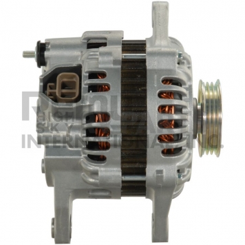 Remy International Alternator/ Generator 94402-2