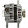 Remy International Alternator/ Generator 94402