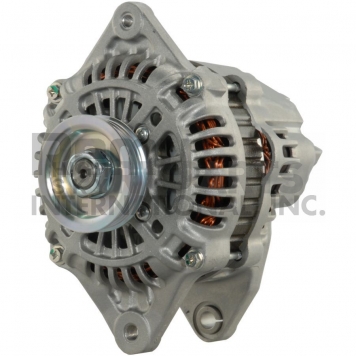 Remy International Alternator/ Generator 94402-3