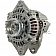 Remy International Alternator/ Generator 94402