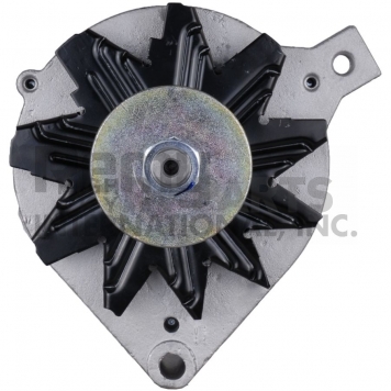 Remy International Alternator/ Generator 23644