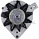 Remy International Alternator/ Generator 23644