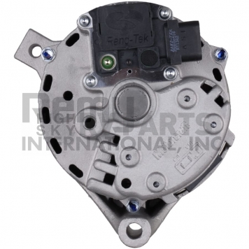 Remy International Alternator/ Generator 23644-1