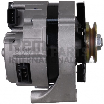 Remy International Alternator/ Generator 23644-2