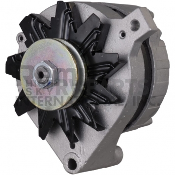 Remy International Alternator/ Generator 23644-3
