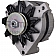 Remy International Alternator/ Generator 23644