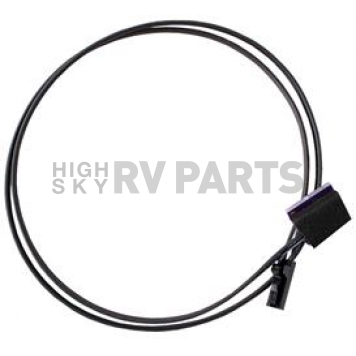 Northern Radiator Cooling Fan Switch Z18352