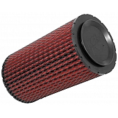 K & N Filters Air Filter - 38-9300S