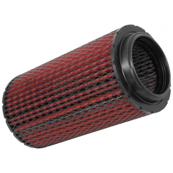 K & N Filters Air Filter - 38-9300S-1