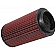 K & N Filters Air Filter - 38-9300S
