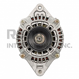 Remy International Alternator/ Generator 14861
