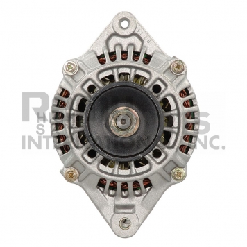 Remy International Alternator/ Generator 14861