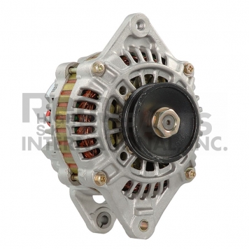 Remy International Alternator/ Generator 14861-1