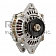 Remy International Alternator/ Generator 14861