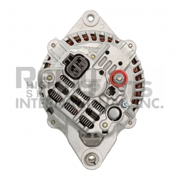 Remy International Alternator/ Generator 14861-2