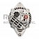 Remy International Alternator/ Generator 14861