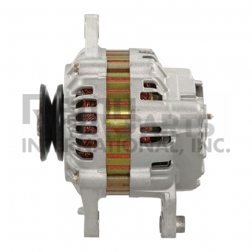 Remy International Alternator/ Generator 14861-3