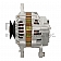 Remy International Alternator/ Generator 14861