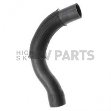 Dayco Products Inc Radiator Hose 72046