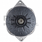 Remy International Alternator/ Generator 20581