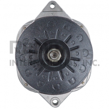 Remy International Alternator/ Generator 20581