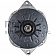 Remy International Alternator/ Generator 20581