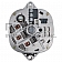 Remy International Alternator/ Generator 20581