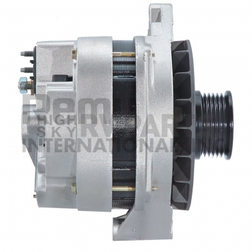 Remy International Alternator/ Generator 20581-2