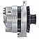 Remy International Alternator/ Generator 20581