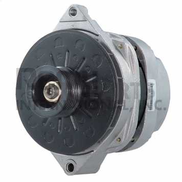 Remy International Alternator/ Generator 20581-3