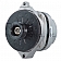 Remy International Alternator/ Generator 20581