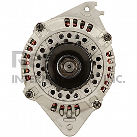 Remy International Alternator/ Generator 94403