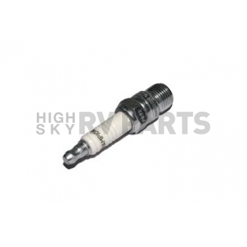 Racing Head Service (RHS) Spark Plug 822111