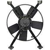 Dorman (OE Solutions) Cooling Fan 620632