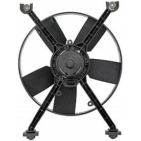 Dorman (OE Solutions) Cooling Fan 620632
