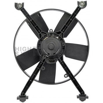 Dorman (OE Solutions) Cooling Fan 620632