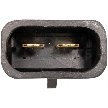 Dorman (OE Solutions) Cooling Fan 620632-1