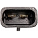 Dorman (OE Solutions) Cooling Fan 620632
