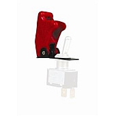 Zex Toggle Switch Cover NS6545