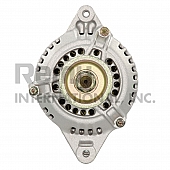 Remy International Alternator/ Generator 14863