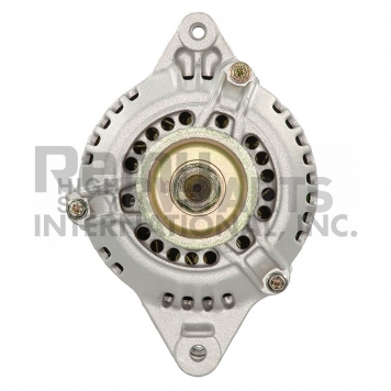 Remy International Alternator/ Generator 14863