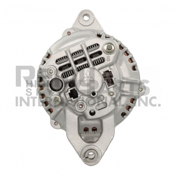 Remy International Alternator/ Generator 14863-2
