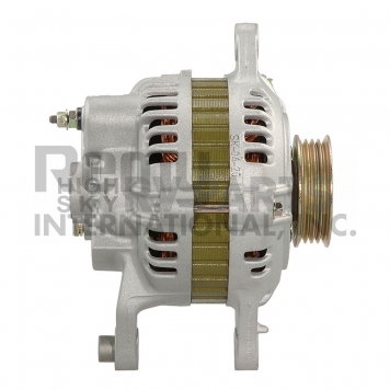 Remy International Alternator/ Generator 14863-3