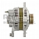 Remy International Alternator/ Generator 14863
