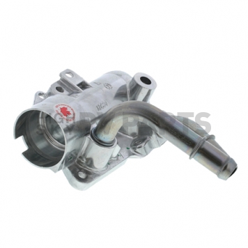 MotorRad/ CST Thermostat Housing CH2009